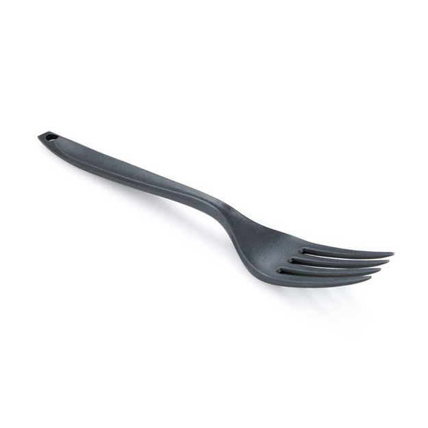 FORK