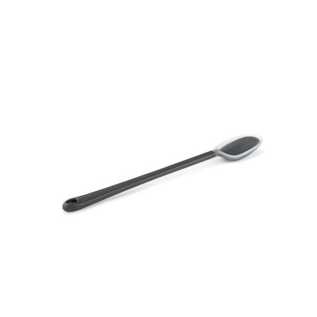 ESSENTIAL SPOON - LONG