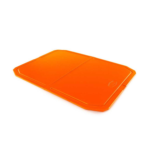 FOLDING CUTTING BOARD