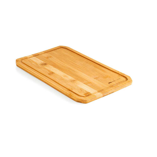 RAKAU CUTTING BOARD SMALL