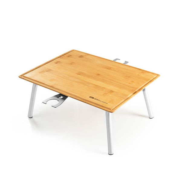 RAKAU PICNIC TABLE