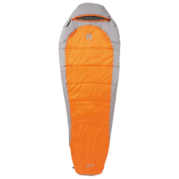 SILVERTON COMFORT 150