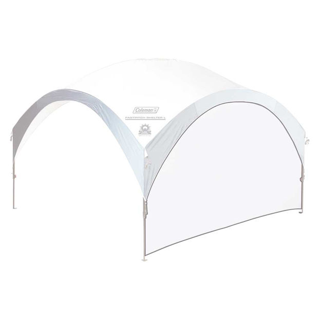 FASTPITCH SHELTER XL SUNWALL