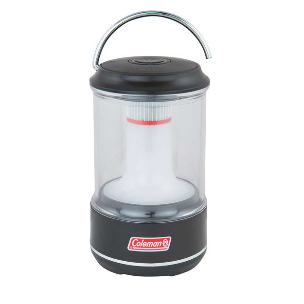 BATTERYGUARD LANTERN 200 LUMEN