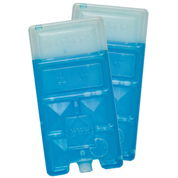 Bilde av FREEZPACK M5 2-PK