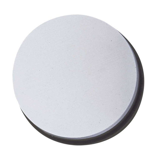 VARIO REPLACEMENT CERAMIC PREFILTER DISC