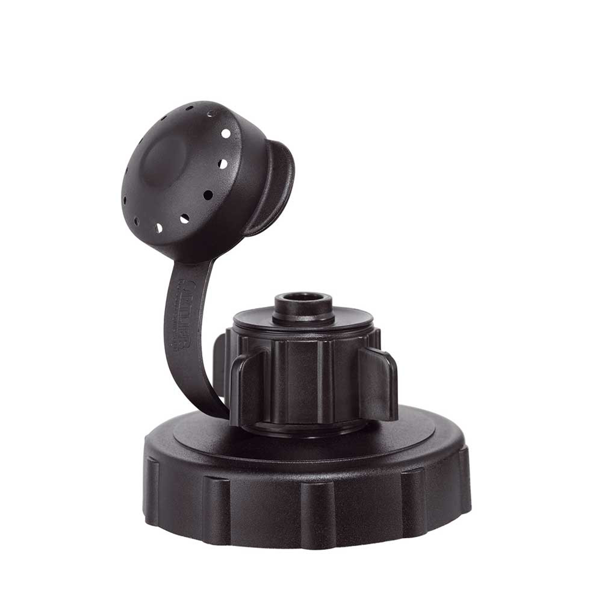 KATADYN CAMP SERIES SHOWER ADAPTOR