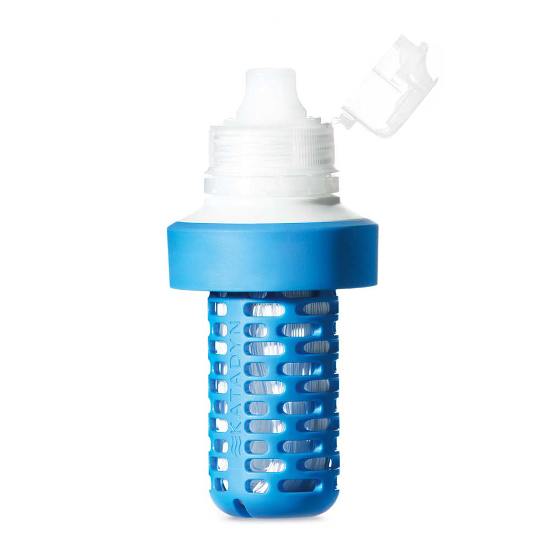 BEFREE REPLACEMENT ELEMENT