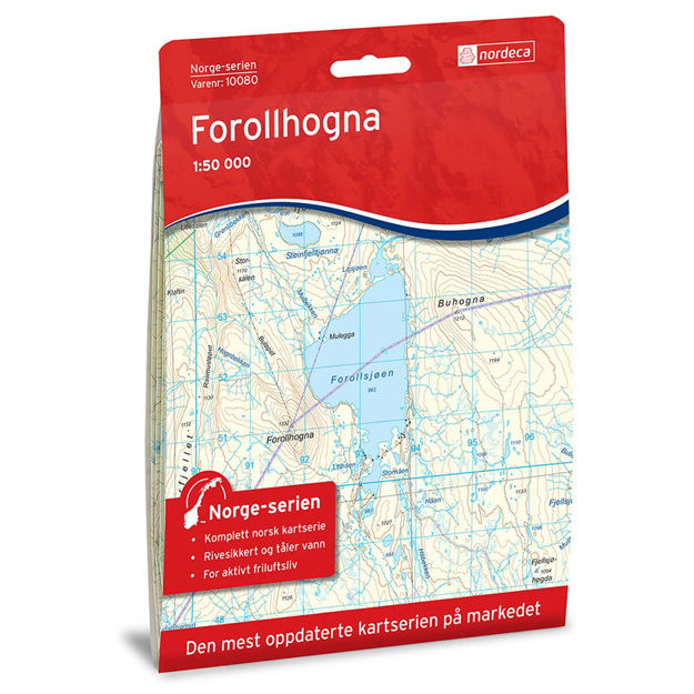 FOROLLHOGNA