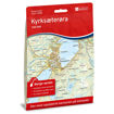 KYRKSÆTERØRA