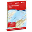 SANDNESSJØEN