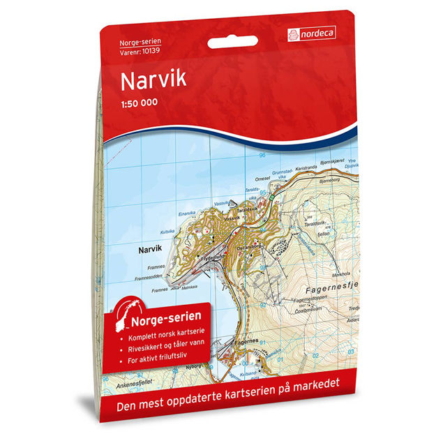 NARVIK