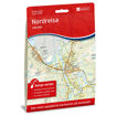 NORDREISA