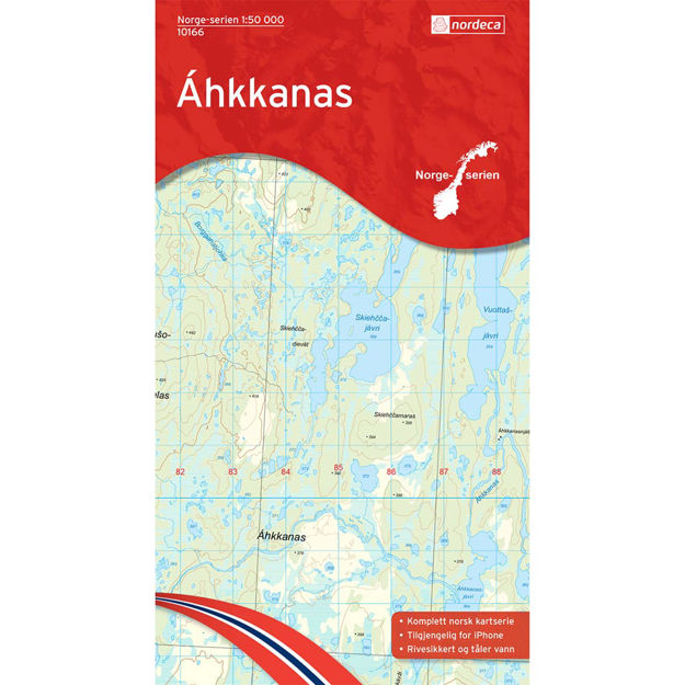 AHKKANAS