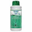 TECH WASH 6 x 1 liter