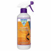 TX DIRECT SPRAY-ON 12 x 0,5 liter