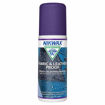 SPRAY-ON FABRIC & LEATHER 24 x 125 ml