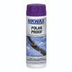 POLAR PROOF 300 ML