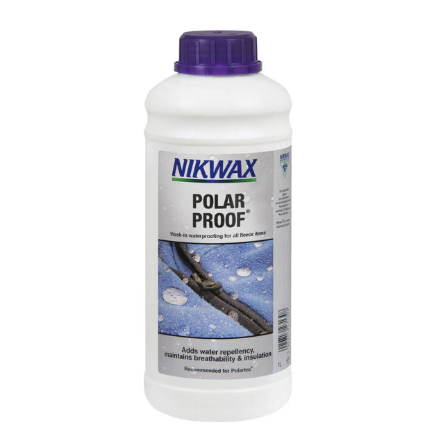 POLAR PROOF 1 L