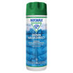 DOWN WASH DIRECT 300 ML