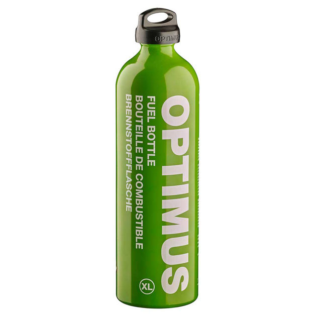 OPTIMUS FUEL BOTTLE XL 1.5 L