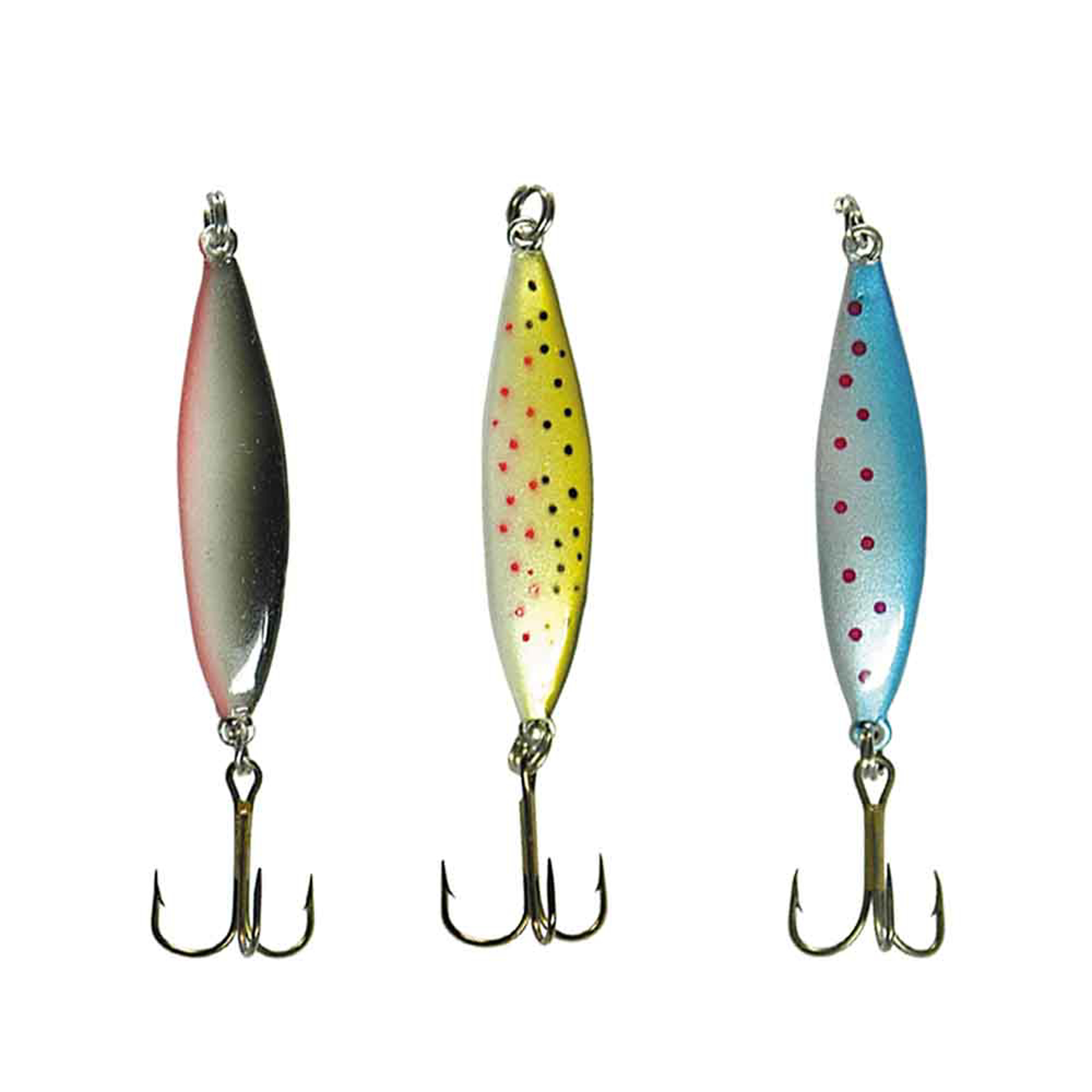 ROGERDRAGET 3PK