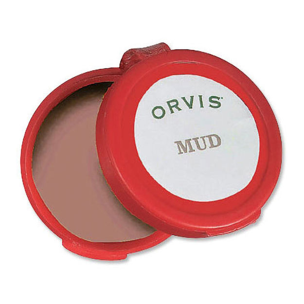 ORVIS ORIGINAL MUD