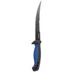 SØLVKROKEN KNIVBØTTE FILET 6" 24 STK