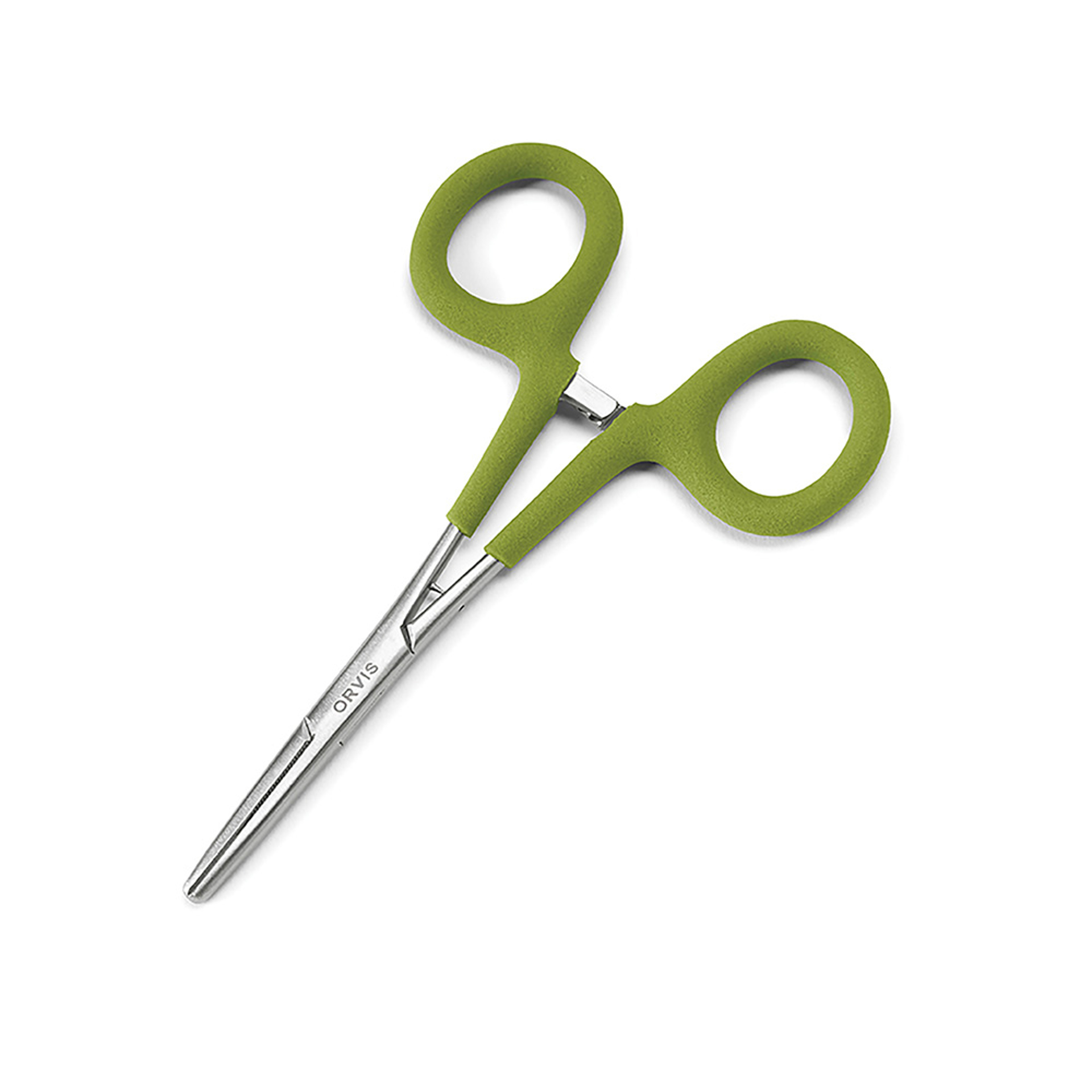 COMFY GRIP FORCEPS