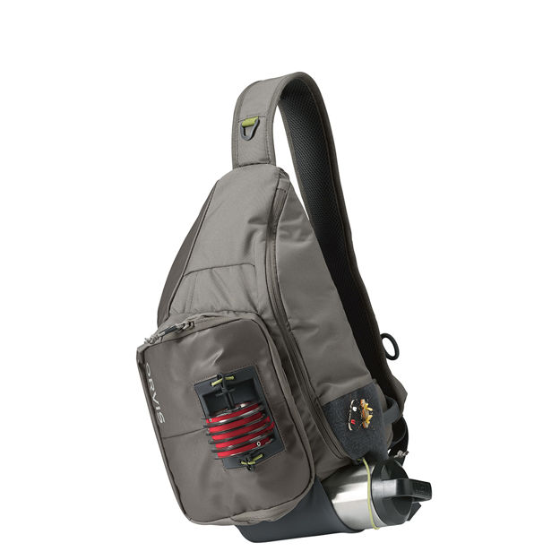 ORVIS SLING PAKK