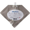 UTILITY FLAME 177 ML SKRUKORK