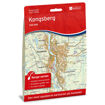 KONGSBERG