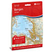 BERGEN