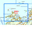 FRØYA