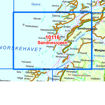 SANDNESSJØEN