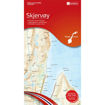 SKJERVØY