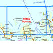SKJERVØY