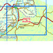 SVANVIK