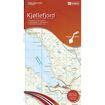KJØLLEFJORD