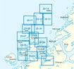 20-HITRA-FRØYA-HALTEN 1:50 000