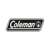 Bilde for kategori COLEMAN Bilde for kategori COLEMAN