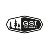 Bilde for kategori GSI OUTDOORS Bilde for kategori GSI OUTDOORS