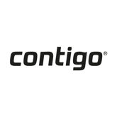 Bilde for kategori CONTIGO Bilde for kategori CONTIGO