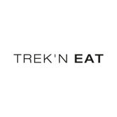Bilde for kategori TREK'N EAT Bilde for kategori TREK'N EAT