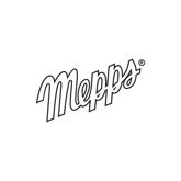 Bilde for kategori MEPPS Bilde for kategori MEPPS