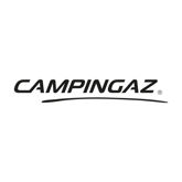 Bilde for kategori CAMPINGAZ Bilde for kategori CAMPINGAZ