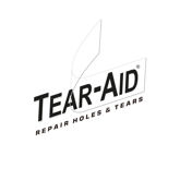 Bilde for kategori TEAR-AID