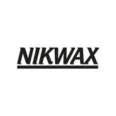 Bilde for kategori NIKWAX Bilde for kategori NIKWAX