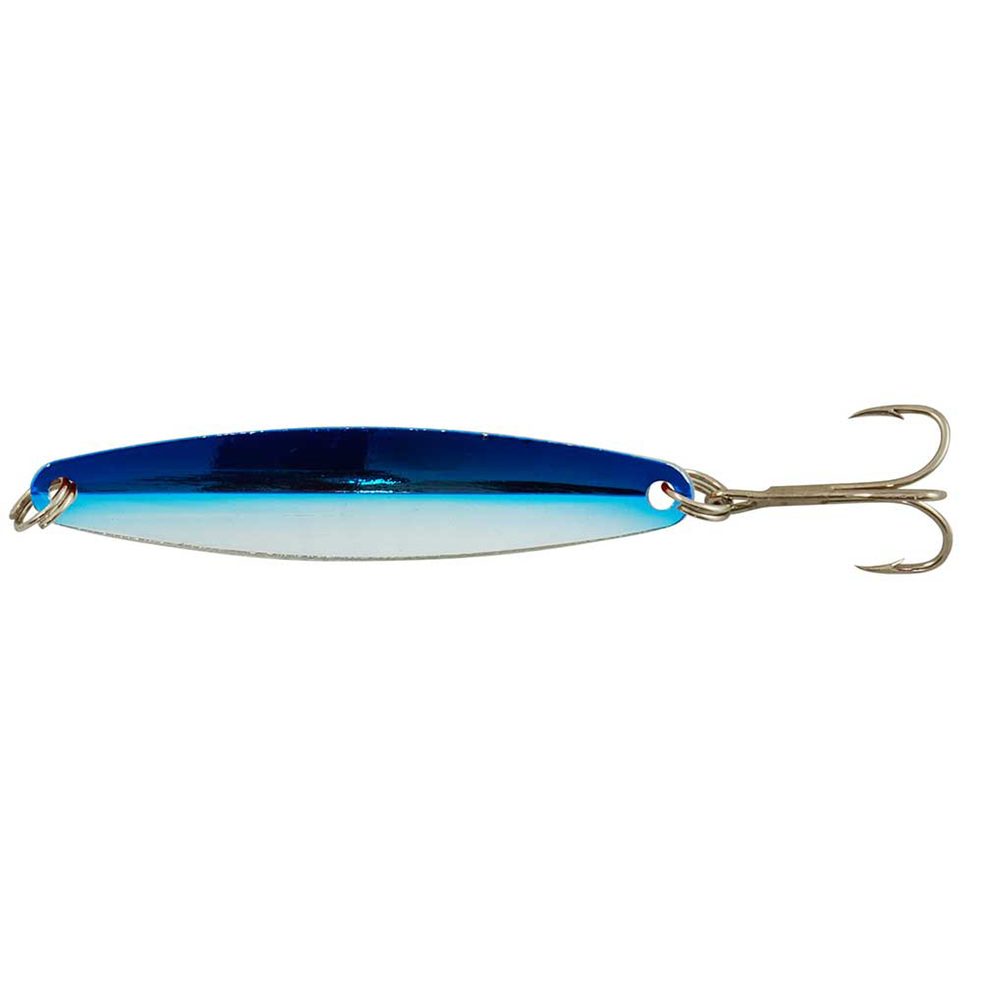 TORUNGEN 23G BS