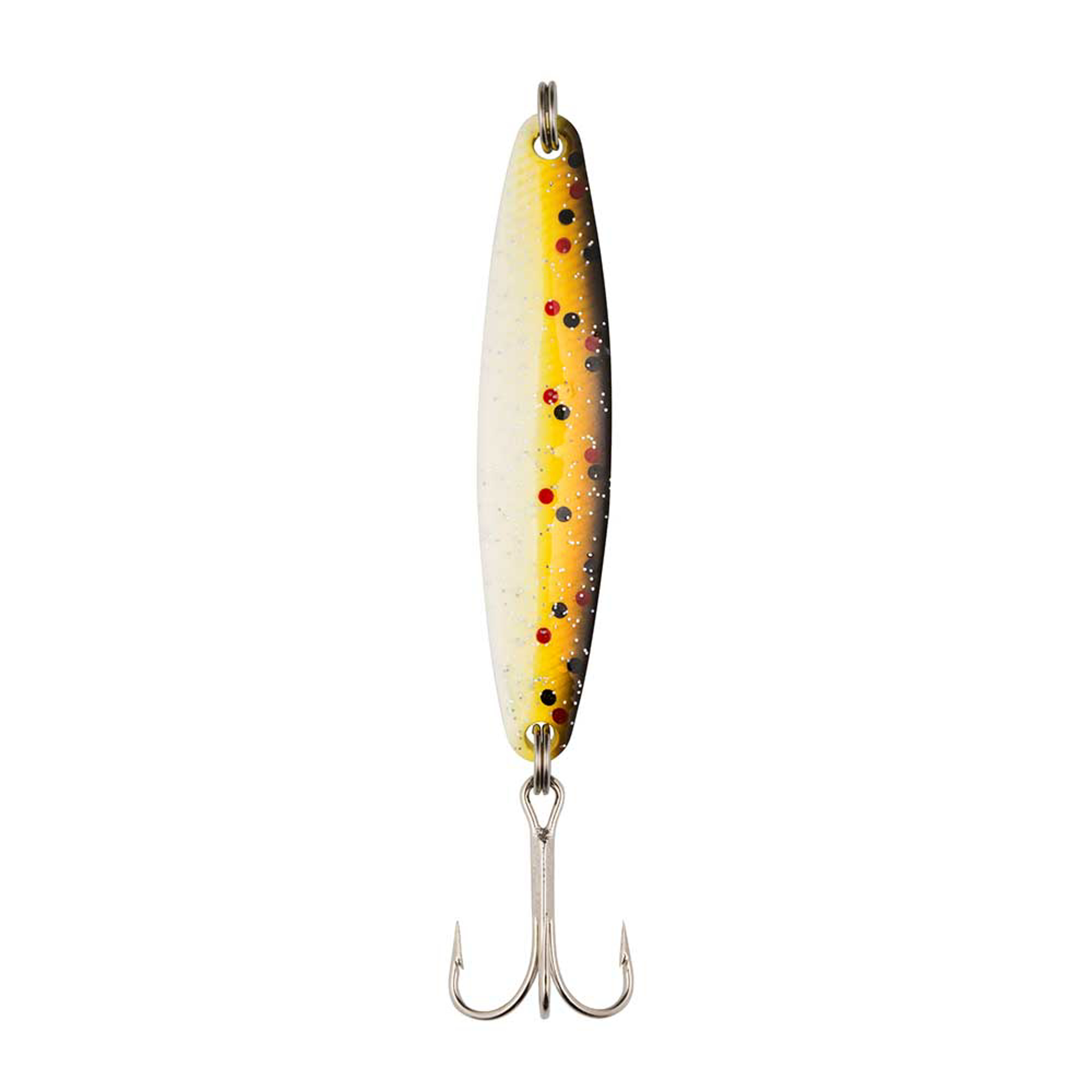TORUNGEN 23G T/FL